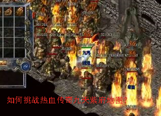 �����ս��Ѫ��������ϸ���ͼ��