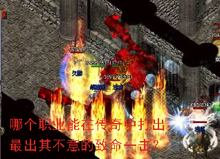 �ĸ�ְҵ���ڴ����д������䲻�������һ����