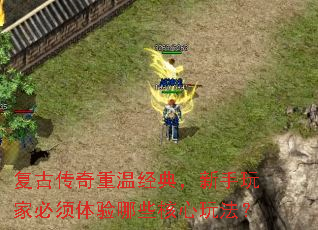 ���Ŵ������¾��䣬������ұ���������Щ�����淨��