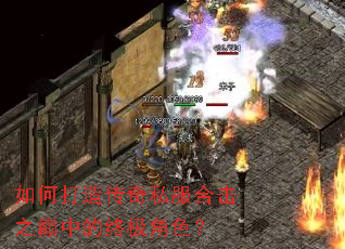 ��δ��촫��˽���ϻ�֮���е��ռ���ɫ��
