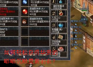 ������ɻ�û�����ཱི�Ĭ�������£�
