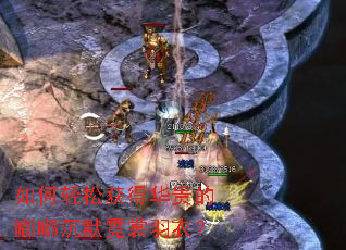 ������ɻ�û�����ཱི�Ĭ�������£�