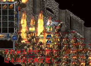 ���⸴�Ŵ��棺�ĸ��汾���ƾ���֮�