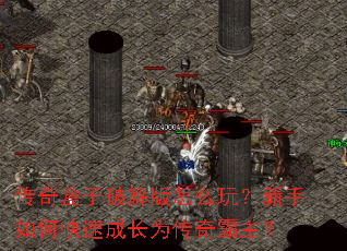 ��������ƽ����ô�棿������ο��ٳɳ�Ϊ���������
