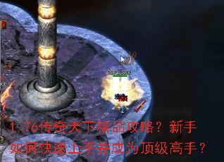 1.76�������¾�Ʒ���ԣ�������ο������ֲ���Ϊ�������֣�