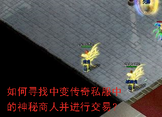 ���Ѱ���б䴫��˽���е��������˲����н��ף�