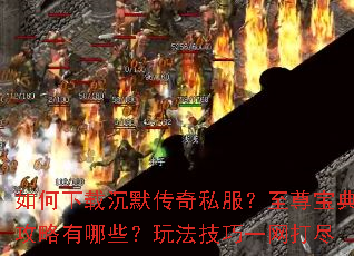 ������س�Ĭ����˽�������𱦵乥������Щ���淨����һ����