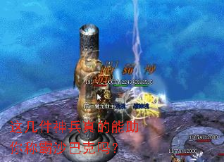 �⼸��������������ư�ɳ�Ϳ���