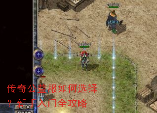 ���湫������ѡ����������ȫ����