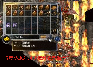 ����˽����ο�������ˬ���죿