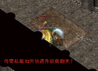 ����˽����ο�������ˬ���죿