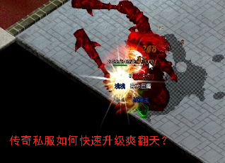 ����˽����ο�������ˬ���죿