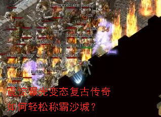 ���ع��̬���Ŵ���������ɳư�ɳ�ǣ�