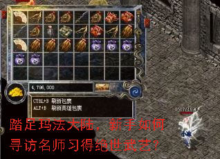 ̤���귨��½���������Ѱ����ʦϰ�þ������գ�