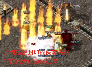 ����ƽ��ӡ�����͵�9696����������ؾ��飿