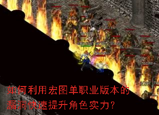 ������ú�ͼ��ְҵ�汾��©������������ɫʵ����
