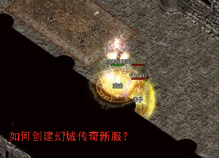 ��δ����óǴ����·���