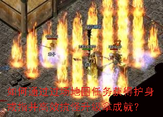���ͨ��������ͼ�����û�����ָ����Ч���������óɾͣ�