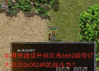 ��ο��������һ���6662�ϵ۵ƴ�ʦ202600249��ս������