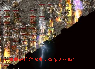 ��λ�ô�����¹ͷ��������ն��
