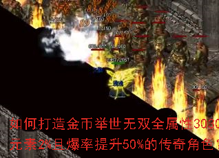��δ����Ҿ�����˫ȫ����3030��ȫԪ��2%�ұ�������50%�Ĵ����ɫ��