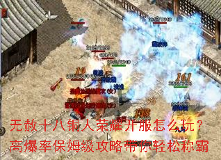 ����ʮ��ͭ����ҫ������ô�棿�߱��ʱ�ķ�����Դ������ɳư�