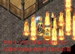 ����ʮ��ͭ����ҫ������ô�棿�߱��ʱ�ķ�����Դ������ɳư�