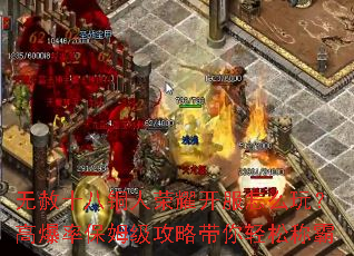 ����ʮ��ͭ����ҫ������ô�棿�߱��ʱ�ķ�����Դ������ɳư�