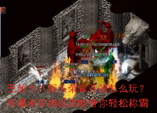 ����ʮ��ͭ����ҫ������ô�棿�߱��ʱ�ķ�����Դ������ɳư�