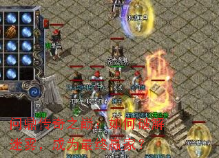�ʶ�����֮�ۣ�����ƽ���������Ϊ����Ӯ�ң�