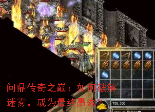 �ʶ�����֮�ۣ�����ƽ���������Ϊ����Ӯ�ң�