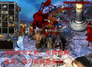 �ʶ�����֮�ۣ�����ƽ���������Ϊ����Ӯ�ң�