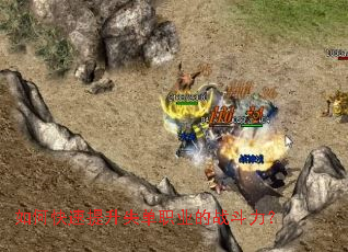��ο�������ʧ��ְҵ��ս������
