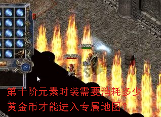 ��ʮ��Ԫ��ʱװ��Ҫ���Ķ��ٻƽ�Ҳ��ܽ���ר����ͼ��
