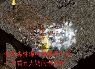 ����ɭ�ֱ��ռ����������ֱؿ��������ȫ����