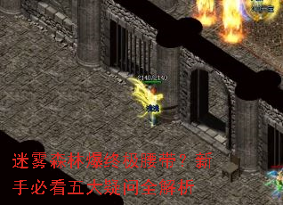 ����ɭ�ֱ��ռ����������ֱؿ��������ȫ����