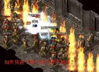 ��ο������ضᱦ�����ֻ��棿