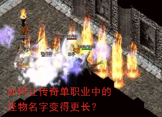 ����ô��浥ְҵ�еĹ������ֱ�ø�����