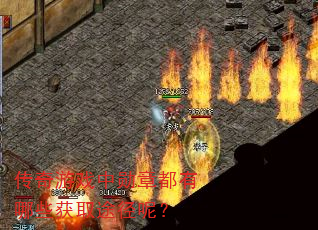 ������Ϸ��ѫ�¶�����Щ��ȡ;���أ�