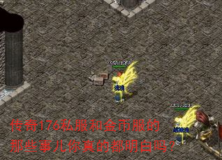 ����176˽���ͽ�ҷ�����Щ�¶�����Ķ�������
