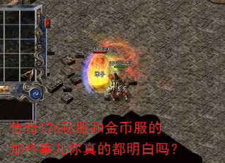 ����176˽���ͽ�ҷ�����Щ�¶�����Ķ�������
