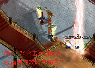 ����176�ϻ������¿��������빥������Щ��