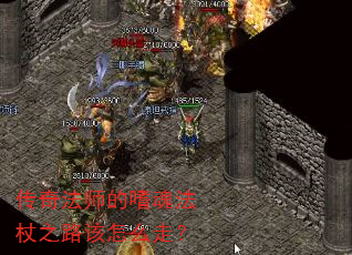 ���淨ʦ���Ȼ귨��֮·����ô�ߣ�