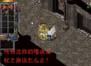 ���淨ʦ���Ȼ귨��֮·����ô�ߣ�