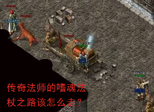 ���淨ʦ���Ȼ귨��֮·����ô�ߣ�