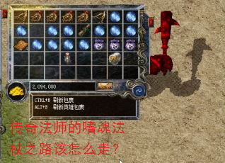 ���淨ʦ���Ȼ귨��֮·����ô�ߣ�