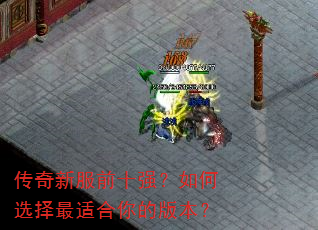 �����·�ǰʮǿ�����ѡ�����ʺ���İ汾��