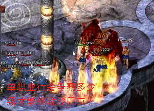 ��ְҵ�л����Զ��ټ�������սɳ�Ϳˣ�