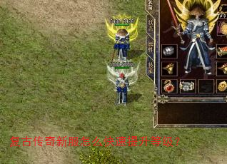 ���Ŵ����·���ô���������ȼ���