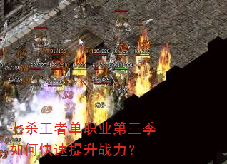 ��ɱ���ߵ�ְҵ��������ο�������ս����